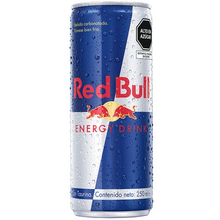 bebida-energizante-red-bull-paquete-24-latas-250ml-cu