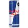 bebida-energizante-red-bull-paquete-24-latas-250ml-cu