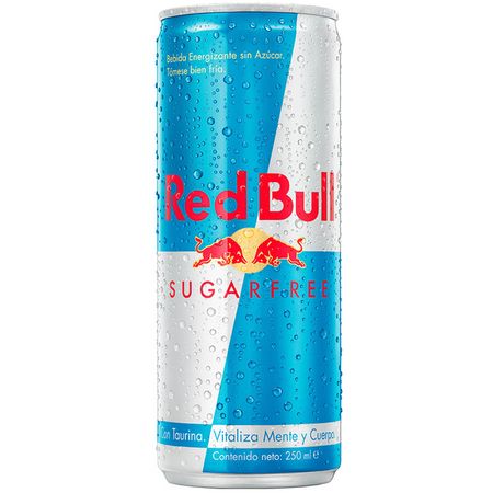 bebida-energizante-red-bull-light-paquete-24-latas-250ml-cu