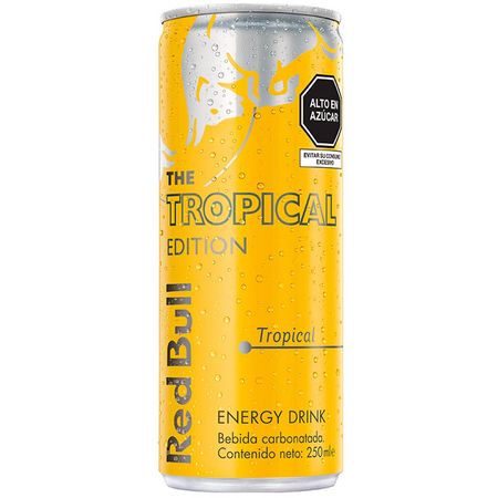 bebida-energizante-red-bull-tropical-paquete-24-latas-250ml-cu