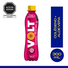 bebida-energizante-volt-colageno-y-aloe-vera-paquete-12-botellas-300ml-cu