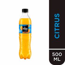 bebida-frugos-fresh-citrus-paquete-12-botellas-500ml-cu