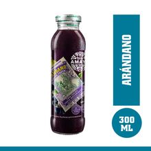 bebida-natural-bio-arandano-con-uva-y-manzana-paquete-6-botellas-300ml-cu