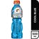 bebida-rehidratante-gatorade-cool-blue-paquete-12-botellas-500ml-cu