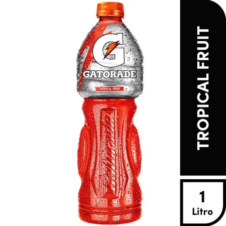 bebida-rehidratante-gatorade-frutos-tropicales-paquete-6-botellas-1l-cu