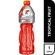 bebida-rehidratante-gatorade-frutos-tropicales-paquete-6-botellas-1l-cu