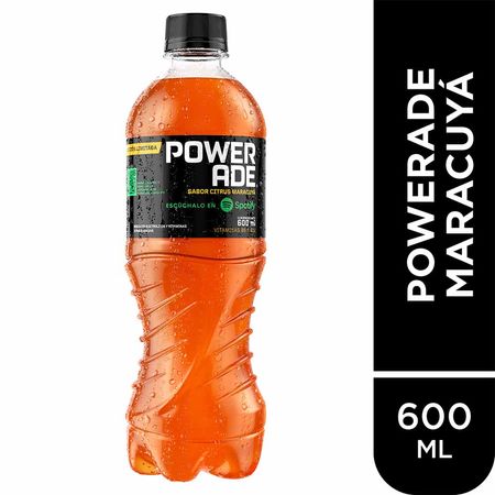 bebida-rehidratante-powerade-maracuya-paquete-6-botellas-600ml-cu