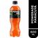 bebida-rehidratante-powerade-maracuya-paquete-6-botellas-600ml-cu