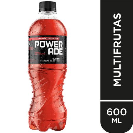 bebida-rehidratante-powerade-multifrutas-paquete-6-botellas-600ml-cu