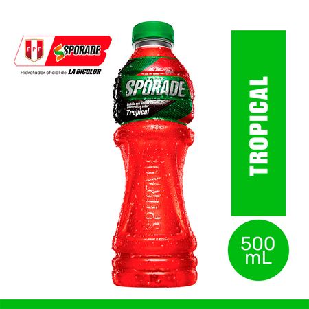 bebida-rehidratante-sin-azucar-sporade-tropical-paquete-12-botellas-500ml-cu