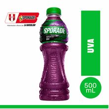 bebida-rehidratante-sporade-sabor-a-uva-paquete-12-botellas-500ml-cu