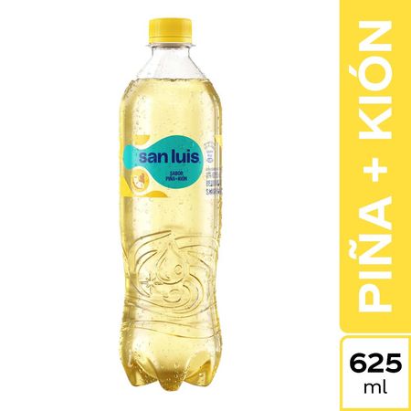 bebida-san-luis-sin-gas-sabor-pina-y-kion-paquete-6-botellas-625ml-cu