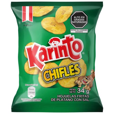 chifles-salado-karinto-tira-13-bolsas-34g-cu