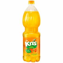 citrus-punch-kris-paquete-6-botellas-1.5l-cu