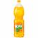 citrus-punch-kris-paquete-6-botellas-1.5l-cu