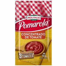 concentrado-de-tomate-molitalia-pomarola-paquete-6-doypacks-70g-cu