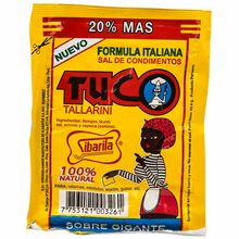 condimento-sibarita-tuco-caja-42-sobres-32.4g-cu