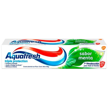 crema-dental-aquafresh-triple-protection-paquete-12-cajas-126g-cu