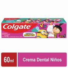 crema-dental-kids-colgate-agnes-y-fluffy-paquete-12-tubos-60g-cu