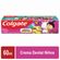 crema-dental-kids-colgate-agnes-y-fluffy-paquete-12-tubos-60g-cu