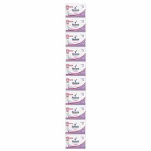 desodorante-rexona-deo-crema-nutritive-tira-10-sachets-10g-cu