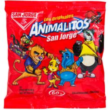 galle-san-jorge-animalitos-paquete-20-bolsas-60g-cu