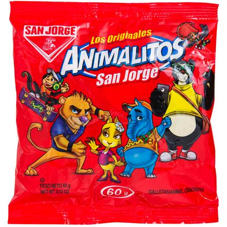 galle-san-jorge-animalitos-paquete-20-bolsas-60g-cu