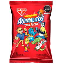 galletas-animalitos-san-jorge-paquete-10-bolsas-150g-cu