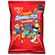 galletas-animalitos-san-jorge-paquete-10-bolsas-150g-cu