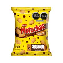 galletas-morochas-tira-8-bolsas-42g-cu