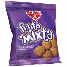 galletitas-san-jorge-fruta-mixta-paquete-5-bolsas-55g-cu