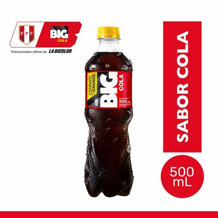 gaseosa-big-cola-paquete-12-botellas-500ml-cu