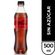 gaseosa-coca-cola-sin-azucar-paquete-6-botellas-500ml-cu