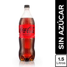 gaseosa-coca-cola-sin-azucar-paquete-6-botellas-1.5l-cu