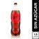 gaseosa-coca-cola-sin-azucar-paquete-6-botellas-1.5l-cu