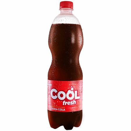 gaseosa-fresh-cola-cool-paquete-12-botellas-1l-cu