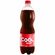 gaseosa-fresh-cola-cool-paquete-12-botellas-1l-cu