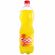 gaseosa-fresh-pina-cool-paquete-12-botellas-1l-cu