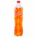 gaseosa-guarana-paquete-6-botellas-1l-cu