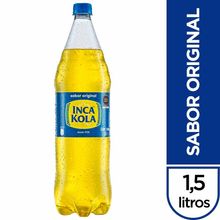 gaseosa-inca-kola-paquete-6-botellas-1.5l-cu