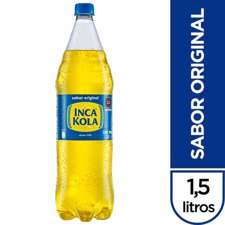 gaseosa-inca-kola-paquete-6-botellas-1.5l-cu