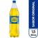 gaseosa-inca-kola-paquete-6-botellas-1.5l-cu