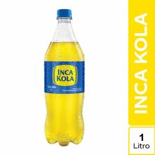 gaseosa-inca-kola-sabor-original-paquete-6-botellas-1l-cu