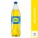 gaseosa-inca-kola-sin-azucar-paquete-6-botellas-1.5l-cu