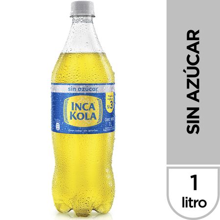 gaseosa-inca-kola-sin-azucar-paquete-6-botellas-1l-cu