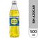 gaseosa-inca-kola-sin-azucar-paquete-6-botellas-500ml-cu