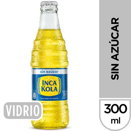 gaseosa-inca-kola-sin-azucar-vidrio-paquete-12-botellas-300ml-cu