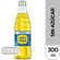 gaseosa-inca-kola-sin-azucar-vidrio-paquete-12-botellas-300ml-cu