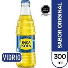 gaseosa-inca-kola-vidiro-paquete-12-botellas-300ml-cu