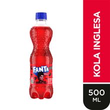 gaseosa-kola-inglesa-paquete-12-botellas-500ml-cu